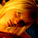 Fourth pic of Sandra  at HomeMoviesTube.com