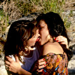 First pic of Private Classics - Vintage Archive of Retro Movies and Magazines Scans