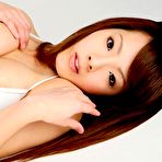 Fourth pic of Prime Curves - Hitomi Tanaka Bikini