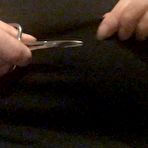 Fourth pic of Exposed fat BBW slut with floppy tits, 1 at HomeMoviesTube.com