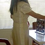 Fourth pic of My Cute Wife Pics #1 at HomeMoviesTube.com