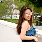 Second pic of Lulu Pierced Tits