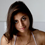 First pic of Ella Knox Fun in her Room