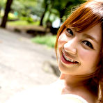First pic of Rin Niyama Cute and Busty Sex Asian | Curvy Erotic