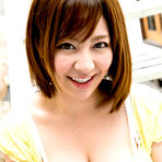 Second pic of Rin Niyama Cute and Busty Sex Asian | Curvy Erotic
