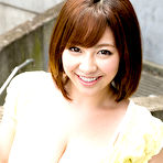 Fourth pic of Rin Niyama Cute and Busty Sex Asian | Curvy Erotic