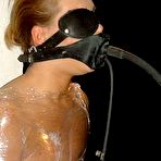 Fourth pic of Breast Bondage Videos, Breast Bondage, Tit Torture, Nipple Torture, Tit Bondage, BDSM, Bondage