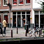 First pic of Redlightsextrips Book your own hooker today!