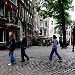 Second pic of Redlightsextrips Book your own hooker today!