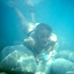 First pic of Private Classics - Vintage Archive of Retro Movies and Magazines Scans