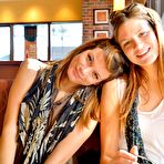 First pic of FTV Girls HD MASTURBATION FIRST TIME VIDEOS - Photo Gallery