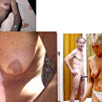 Third pic of 20pelle on smutty.com
