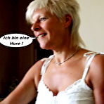 Fourth pic of 20pelle on smutty.com