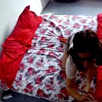 First pic of DirtyCouple.com