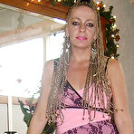 Second pic of Dutch Petra is a horny Mature bitch and mommy - 10 Pics - xHamster.com