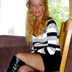 Third pic of Dutch Petra is a horny Mature bitch and mommy - 10 Pics - xHamster.com