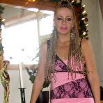 Fourth pic of Dutch Petra is a horny Mature bitch and mommy - 10 Pics - xHamster.com