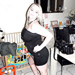 Fourth pic of Gorgeous Dutch Chick Sam Facebook Pics - 28 Pics - xHamster.com