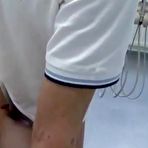 Second pic of Dentist Fucking Patient While she is Unconscious