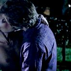 First pic of Mr Skin Nude Celebs: Gabriella Wright