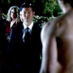 Second pic of Mr Skin Nude Celebs: Gabriella Wright