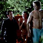 Fourth pic of Mr Skin Nude Celebs: Gabriella Wright