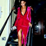 Fourth pic of Nicole Williams Nude & Sexy Photos - Scandal Planet