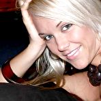 Third pic of Dyed blonde - 10 Pics - xHamster.com