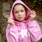 First pic of Alexa Flexy Petite and Toned