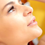 Third pic of Kate Rich - Wow Girls Videos