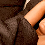 First pic of Joey Fisher Morning After Nudes