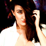 Fourth pic of Joey Fisher Morning After Nudes