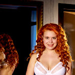 First pic of Lillith Von Titz Nympho Princess for My Naked Dolls - Curvy Erotic