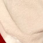 First pic of Atfer school college dorm room fuck and cumshot with naughty amateurs at AmateurPorn.me