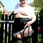 First pic of Day Out Flashing