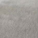 First pic of Gamer fucking his hot girlfriend in her asshole at AmateurPorn.me