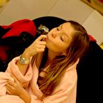 First pic of Emily18