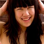 Fourth pic of Abby Winters Fae Hairy Pussy Pics - Girlfur.com