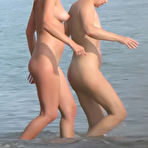 Second pic of HOME MADE JUNK - amateur hardcore heaven