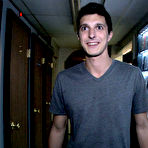 First pic of Welcome to Ungloryhole !!