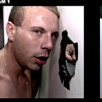 Third pic of Welcome to Ungloryhole !!