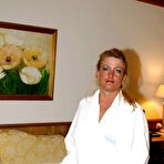 Fourth pic of Sheilagirl - A Hot Shower Pics