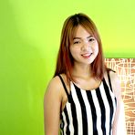 First pic of Muai on Creampie In Asia