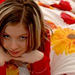 First pic of Emily 18