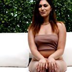 First pic of Leyla - Net Video Girls