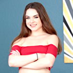 First pic of Megan Marx - Sneaky Sex