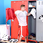 First pic of Megan Marx - Teens Love Huge Cocks