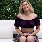 Second pic of Katya Net Video Girls / Hotty Stop