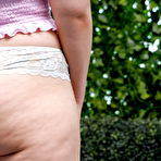 Second pic of Gemma Net Video Girls / Hotty Stop