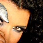 Second pic of Romi Rain at HQ Sluts